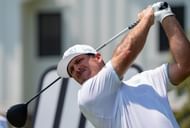 <a href='https://www.sportskeeda.com/player/mito-pereira' target='_blank' rel='noopener noreferrer'>Mito Pereira</a> an (Image Source: Imagn)